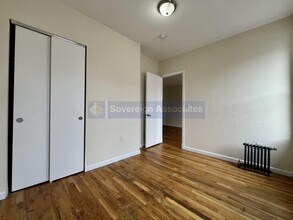 606 W 191st St in New York, NY - Building Photo - Building Photo