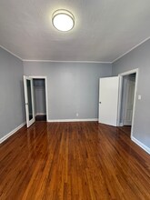 7 Chestnut St in East Orange, NJ - Foto de edificio - Building Photo