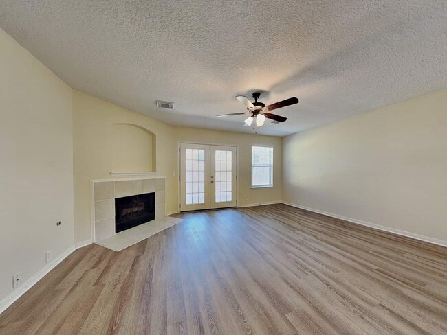 property at 11938 Sonora Springs Dr