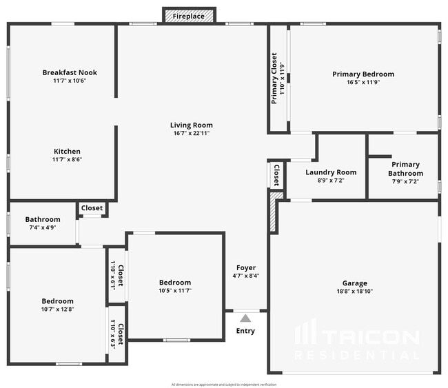 5351 Dr. M.L.K. Jr St S in St. Petersburg, FL - Building Photo - Building Photo