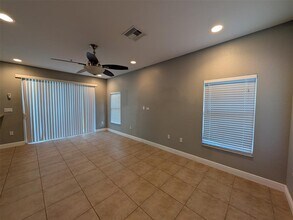 2851 W Prospect Rd in Fort Lauderdale, FL - Building Photo - Building Photo