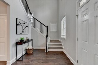 2017 Yvette Wy in Braselton, GA - Building Photo - Building Photo