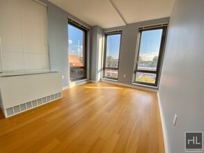 534 Carlton Ave-Unit -618 in Brooklyn, NY - Building Photo - Building Photo