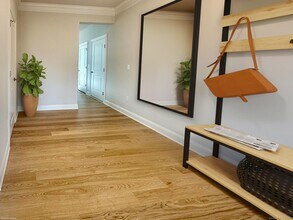 64 Soderman Wy in Cheshire, CT - Building Photo - Building Photo