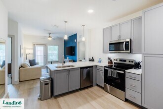 158 Malachite Wy in Santa Rosa Beach, FL - Building Photo - Building Photo