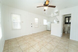 4653-4655 Utah St in San Diego, CA - Building Photo