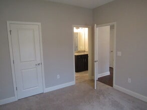 222 Castle Downs Ln in Farragut, TN - Building Photo - Building Photo