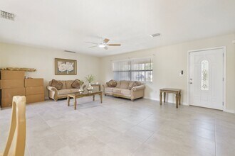 348 Dellwood Ave in Lehigh Acres, FL - Building Photo - Building Photo