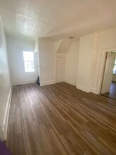 220 E Oak St in Union City, OH - Building Photo - Building Photo