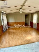 2630 Grimes Rd in Lakeland, FL - Building Photo - Building Photo