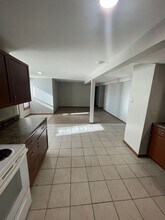 112 Braasch Ave in Norfolk, NE - Building Photo - Building Photo