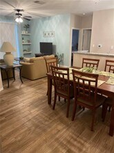 8815 Dunes Ct in Kissimmee, FL - Building Photo - Building Photo