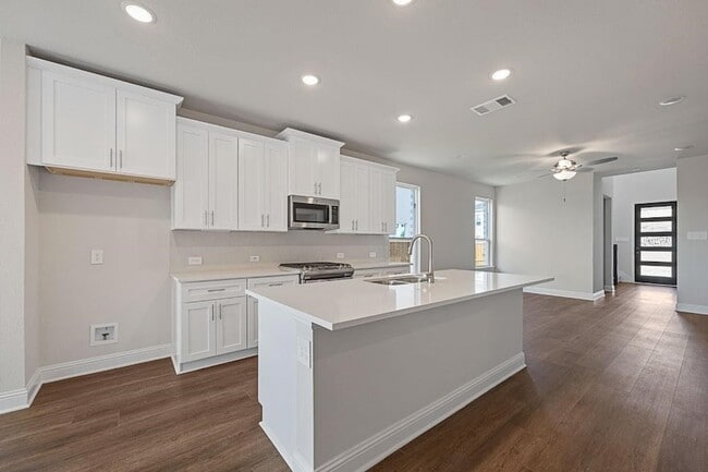 property at 10643 Downy Cup Dr