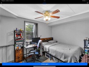 5154 Cypress St in Pittsburgh, PA - Building Photo - Building Photo