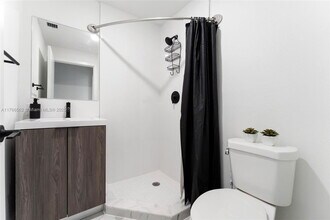 14590 SW 260th St in Homestead, FL - Building Photo - Building Photo