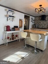 215 Lynn Dr in St. Marys, GA - Building Photo - Building Photo