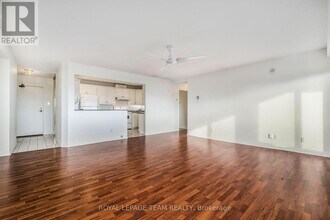 40 Landry St in Ottawa, ON - Building Photo - Building Photo