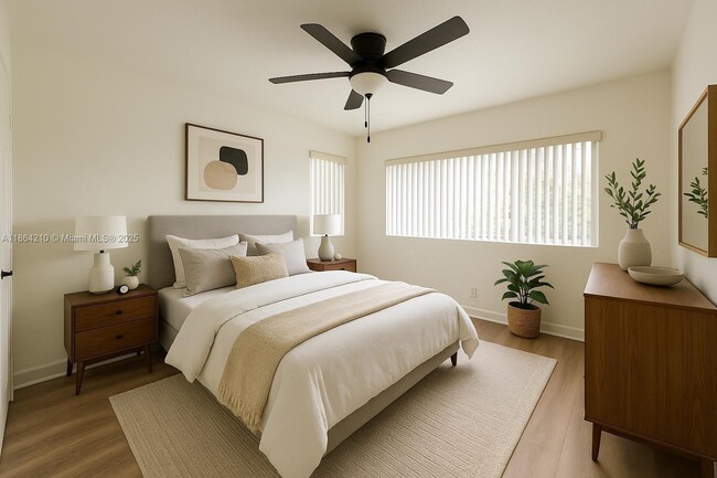 350 84th St in Miami Beach, FL - Building Photo - Building Photo