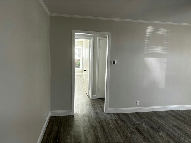 209 Pendleton St in Farmersville, TX - Building Photo - Building Photo