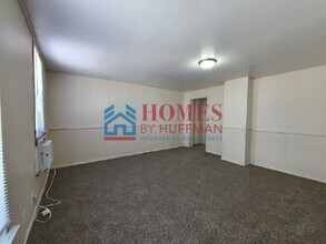 920 W Columbia St in Evansville, IN - Building Photo - Building Photo