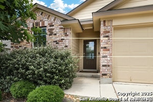 14113 Minette Loop in San Antonio, TX - Building Photo - Building Photo