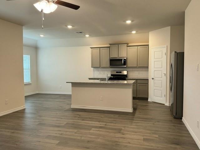 1002 Cottontail Dr in Princeton, TX - Building Photo - Building Photo