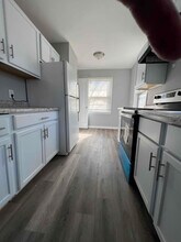 3268 Baltimore Ave in Indianapolis, IN - Building Photo - Building Photo