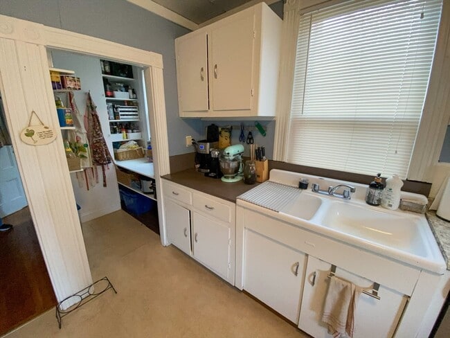 125 Brattle St in Arlington, MA - Building Photo - Building Photo