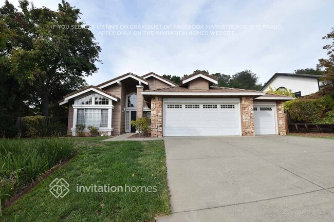 property at 4836 Georgia St