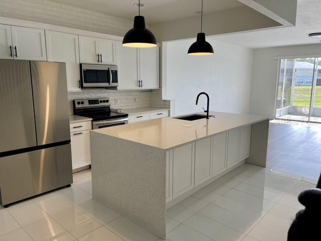 4204 SW 55th Cir in Ocala, FL - Building Photo - Building Photo
