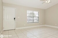 1715 Montecito Ave in Deltona, FL - Building Photo - Building Photo