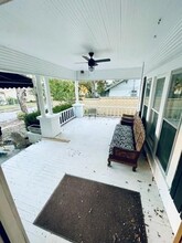 609 N Mary St in Comanche, TX - Foto de edificio - Building Photo