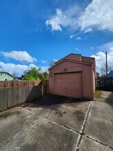 2710 Edison St-Unit -2710 in Eugene, OR - Building Photo - Building Photo