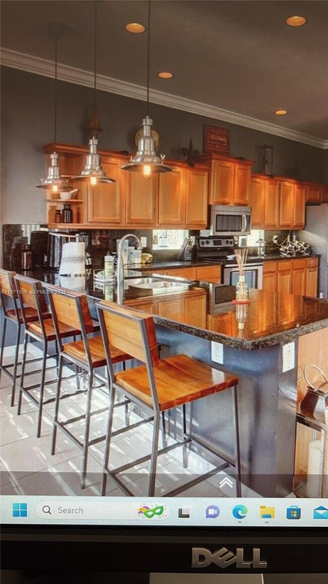 2789 SW 130th Terrace in Miramar, FL - Building Photo - Building Photo