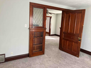 6013 12th Ave in Kenosha, WI - Building Photo - Building Photo