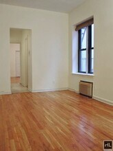 Claremont Avenue in New York, NY - Building Photo - Building Photo