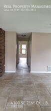 4100 SE 21st Ct in Ocala, FL - Building Photo - Building Photo