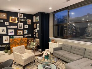 315 Arch St, Unit 302 in Philadelphia, PA - Building Photo - Building Photo