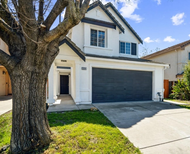 5234 Catanzaro Way in Antioch, CA - Building Photo - Building Photo