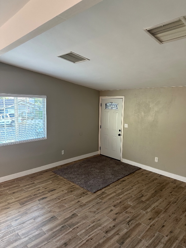 260 E 46th St in San Bernardino, CA - Building Photo - Building Photo