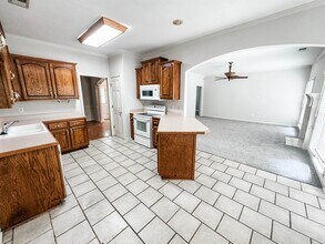 335 Grand Steeple Dr in Collierville, TN - Building Photo - Building Photo