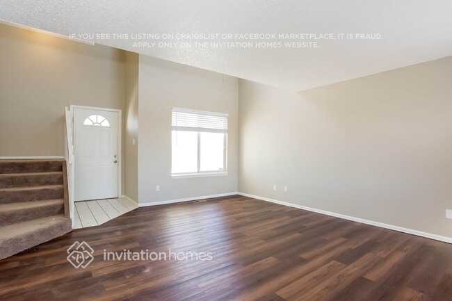 11001 Benton St in Westminster, CO - Building Photo - Building Photo