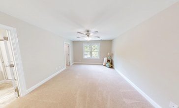 706 S Pollock St in Selma, NC - Building Photo - Building Photo