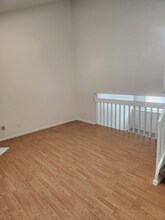 17657 E Loyola Dr in Aurora, CO - Building Photo - Building Photo