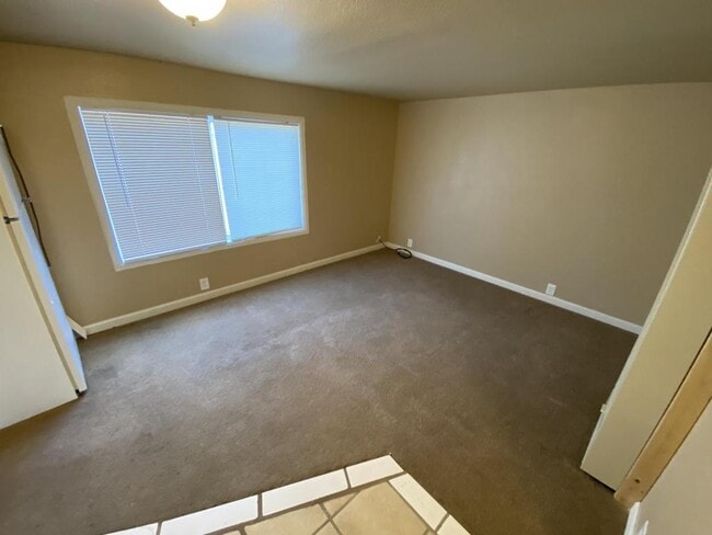 1152 N 8th St in Sterling, CO - Building Photo - Building Photo