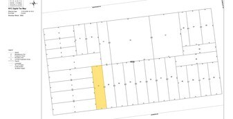 185 Johnson Ave in Brooklyn, NY - Building Photo