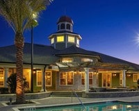 Integra Shores - Integra Shores Apartments in Daytona Beach, Florida