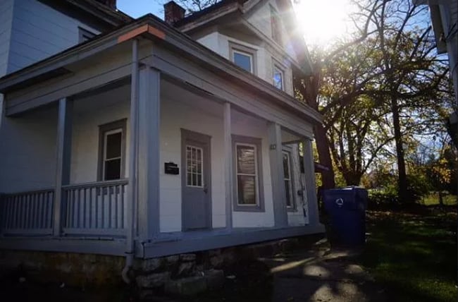 106 W Hickman St in Winchester, KY - Building Photo - Building Photo