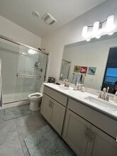 3215 Delta Coves Dr in Bethel Island, CA - Building Photo - Building Photo