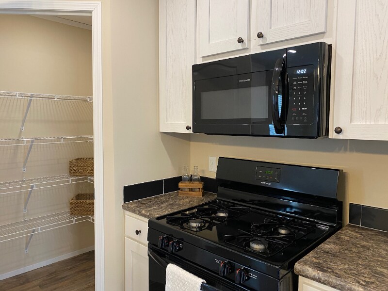14900 Co Rd H in Wauseon, OH - Building Photo